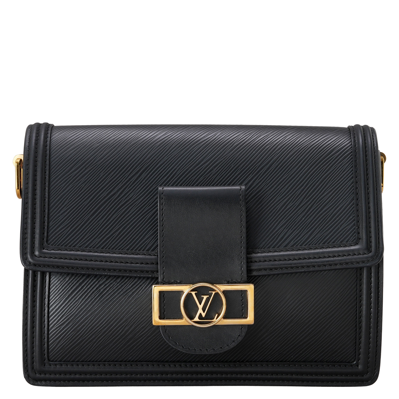 LOUIS VUITTON(USED)루이비통 M56141 에삐 도핀 MM